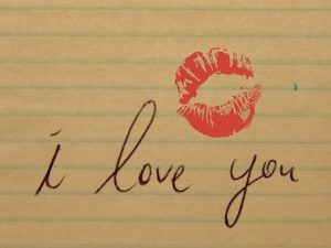 cartas de amor largas para mi novio