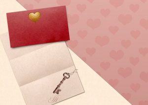 imagenes de cartas de amor